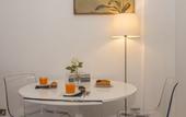 Туры в отель Residenze Su Planu