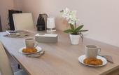 Туры в отель Residenze Su Planu