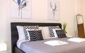 Туры в отель Residenze Su Planu