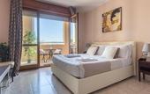 Туры в отель Residenze Su Planu