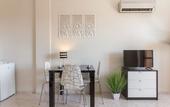 Туры в отель Residenze Su Planu