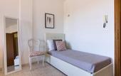 Туры в отель Residenze Su Planu