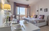 Туры в отель Residenze Su Planu
