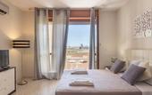Туры в отель Residenze Su Planu