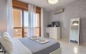 Туры в отель Residenze Su Planu
