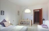 Туры в отель Residenze Su Planu
