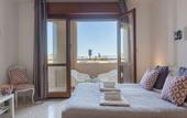 Туры в отель Residenze Su Planu