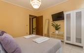 Туры в отель Residenze Su Planu