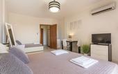 Туры в отель Residenze Su Planu