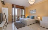 Туры в отель Residenze Su Planu