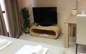 Туры в отель Residenze Su Planu