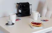 Туры в отель Residenze Su Planu