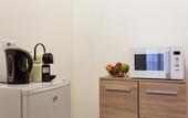 Туры в отель Residenze Su Planu