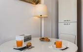 Туры в отель Residenze Su Planu