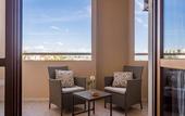 Туры в отель Residenze Su Planu