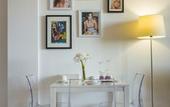Туры в отель Residenze Su Planu