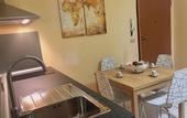 Туры в отель Residenze Su Planu