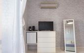 Туры в отель Residenze Su Planu
