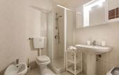 Туры в отель Residenze Su Planu