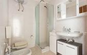 Туры в отель Residenze Su Planu