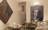 Туры в отель Santa Monica Townhouse