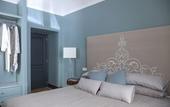 Туры в отель Santa Monica Townhouse