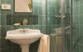 Туры в отель Santa Monica Townhouse