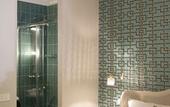 Туры в отель Santa Monica Townhouse