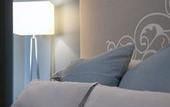 Туры в отель Santa Monica Townhouse