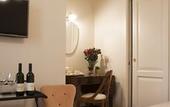 Туры в отель Santa Monica Townhouse
