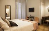 Туры в отель Santa Monica Townhouse