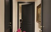 Туры в отель Santa Monica Townhouse
