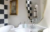 Туры в отель Santa Monica Townhouse
