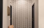 Туры в отель Santa Monica Townhouse