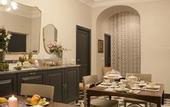 Туры в отель Santa Monica Townhouse