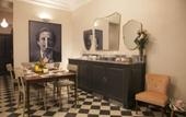 Туры в отель Santa Monica Townhouse