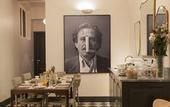 Туры в отель Santa Monica Townhouse