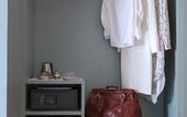 Туры в отель Santa Monica Townhouse