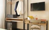 Туры в отель Santa Monica Townhouse