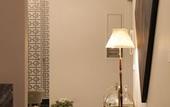 Туры в отель Santa Monica Townhouse