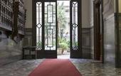Туры в отель Santa Monica Townhouse