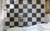 Туры в отель Santa Monica Townhouse