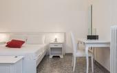 Туры в отель Ada Suites