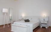 Туры в отель Ada Suites