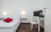 Туры в отель Ada Suites