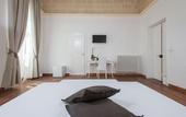 Туры в отель Ada Suites
