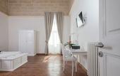 Туры в отель Ada Suites