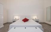 Туры в отель Ada Suites