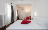 Туры в отель Ada Suites