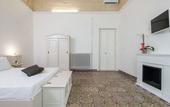 Туры в отель Ada Suites